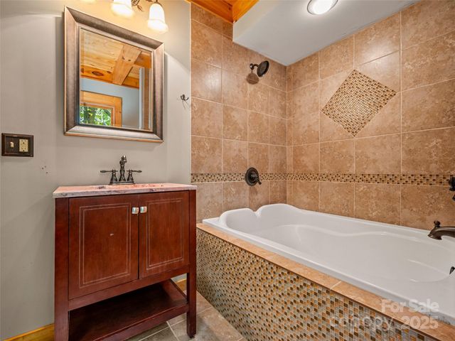 329 Cinnamon Ridge, Rutherfordton, NC 28139
