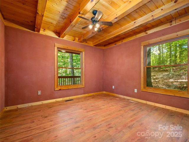 329 Cinnamon Ridge, Rutherfordton, NC 28139