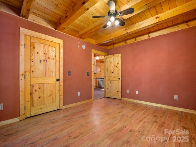 329 Cinnamon Ridge, Rutherfordton, NC 28139