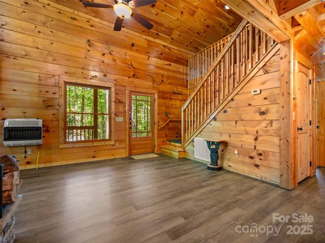 329 Cinnamon Ridge, Rutherfordton, NC 28139