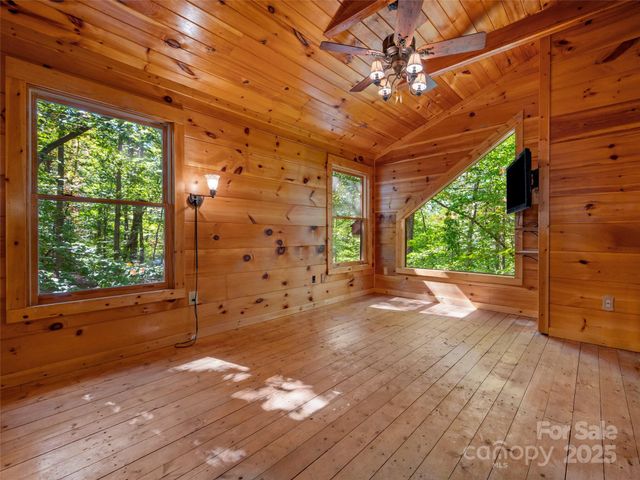 329 Cinnamon Ridge, Rutherfordton, NC 28139