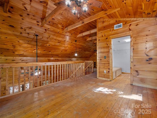 329 Cinnamon Ridge, Rutherfordton, NC 28139