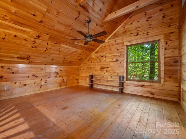 329 Cinnamon Ridge, Rutherfordton, NC 28139