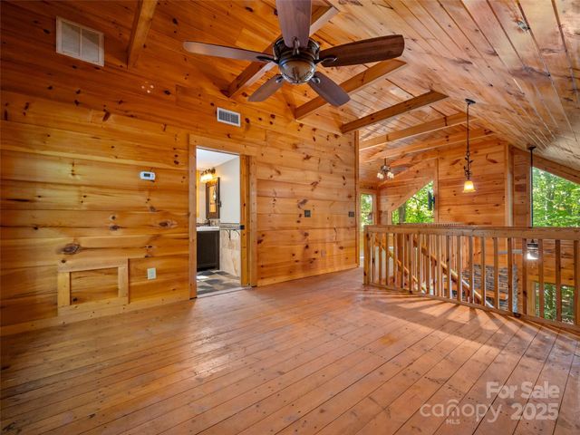 329 Cinnamon Ridge, Rutherfordton, NC 28139