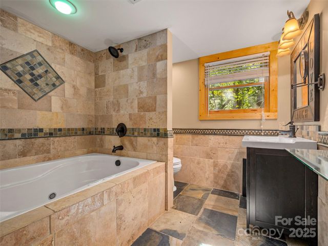 329 Cinnamon Ridge, Rutherfordton, NC 28139