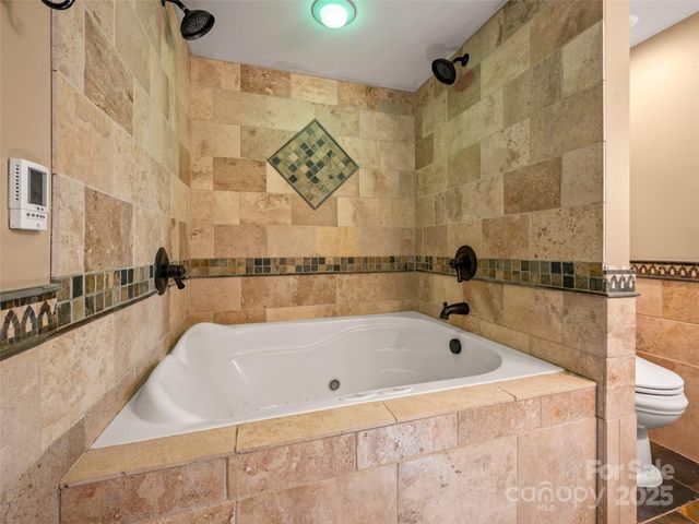 329 Cinnamon Ridge, Rutherfordton, NC 28139