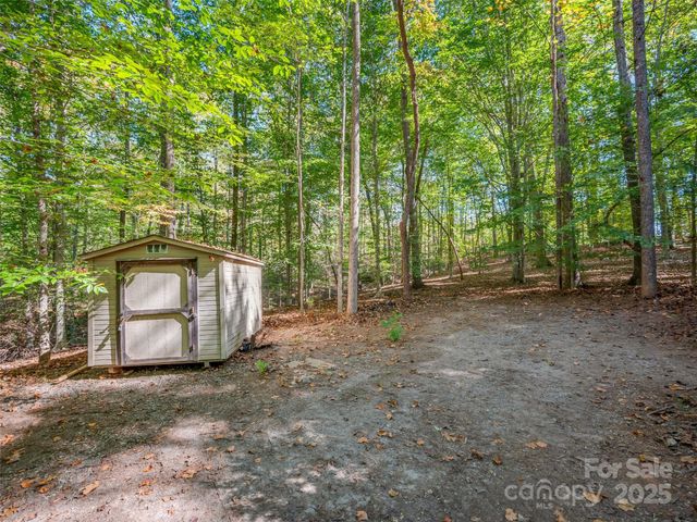 329 Cinnamon Ridge, Rutherfordton, NC 28139