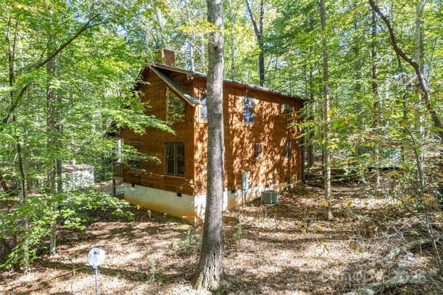 329 Cinnamon Ridge, Rutherfordton, NC 28139