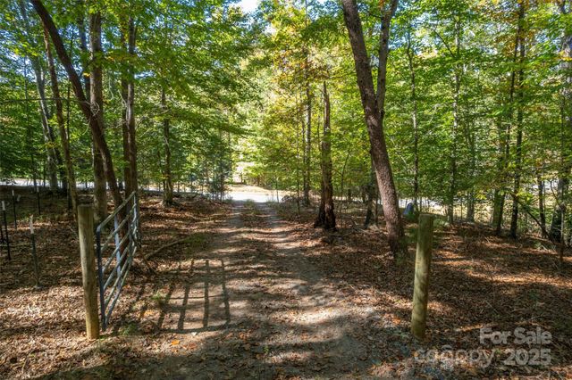 329 Cinnamon Ridge, Rutherfordton, NC 28139