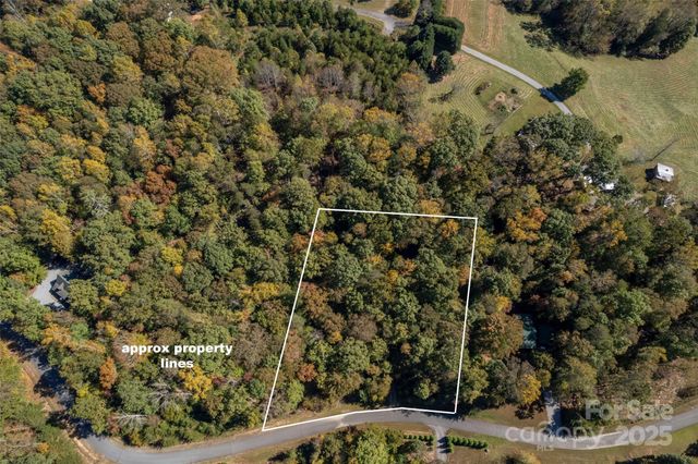 329 Cinnamon Ridge, Rutherfordton, NC 28139