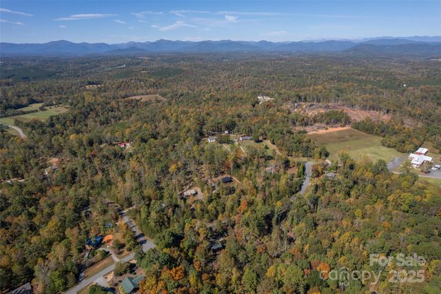 329 Cinnamon Ridge, Rutherfordton, NC 28139