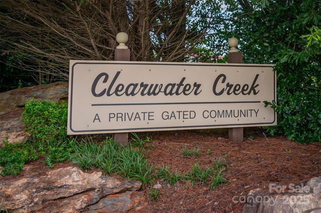 329 Cinnamon Ridge, Rutherfordton, NC 28139