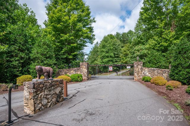 329 Cinnamon Ridge, Rutherfordton, NC 28139