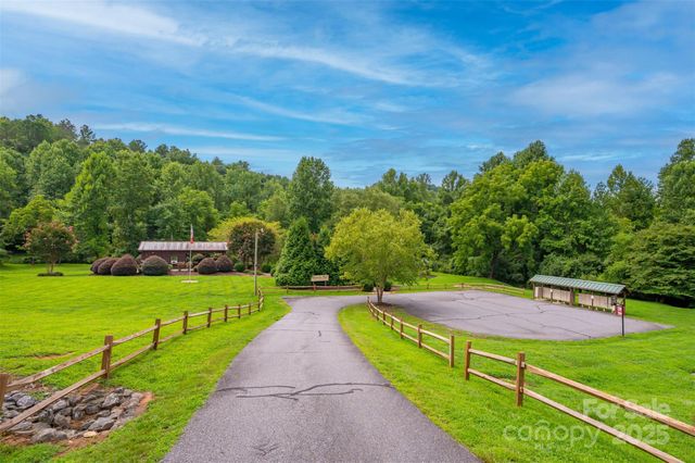 329 Cinnamon Ridge, Rutherfordton, NC 28139