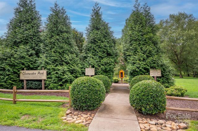 329 Cinnamon Ridge, Rutherfordton, NC 28139