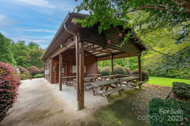 329 Cinnamon Ridge, Rutherfordton, NC 28139