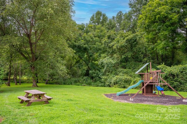 329 Cinnamon Ridge, Rutherfordton, NC 28139