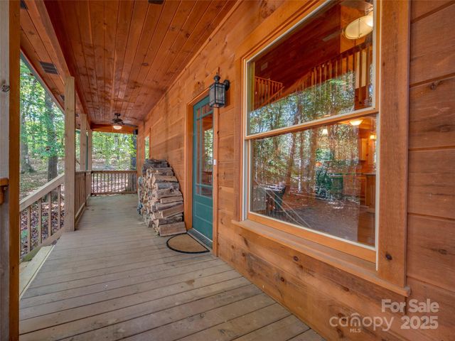 329 Cinnamon Ridge, Rutherfordton, NC 28139