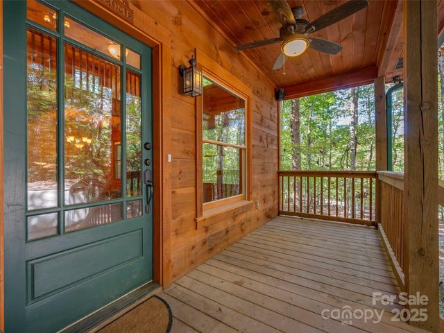 329 Cinnamon Ridge, Rutherfordton, NC 28139