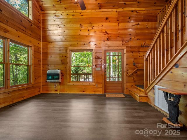 329 Cinnamon Ridge, Rutherfordton, NC 28139
