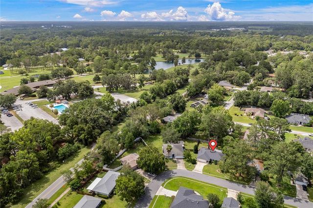6132 NW 111TH PLACE, Alachua, FL 32615