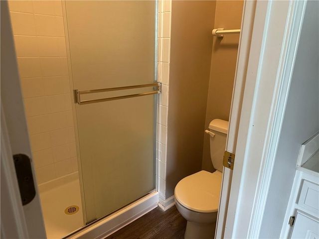 17571 W 162nd Street, Olathe, KS 66062