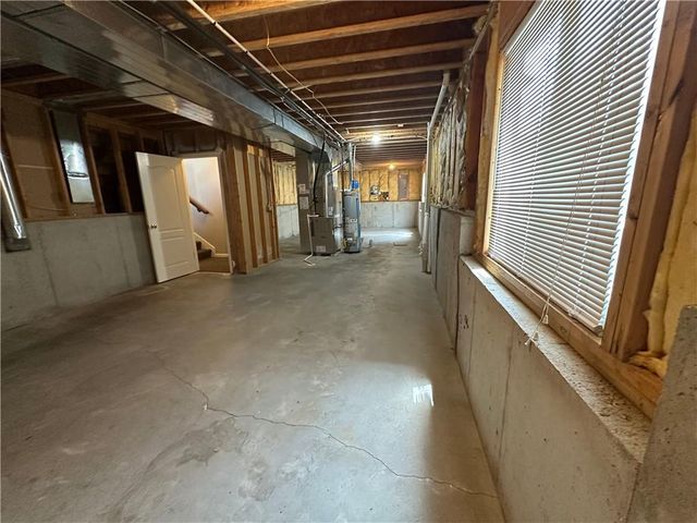 17571 W 162nd Street, Olathe, KS 66062