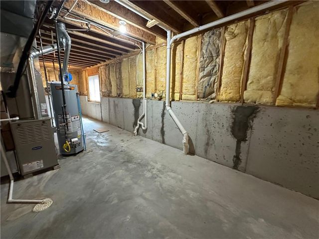 17571 W 162nd Street, Olathe, KS 66062