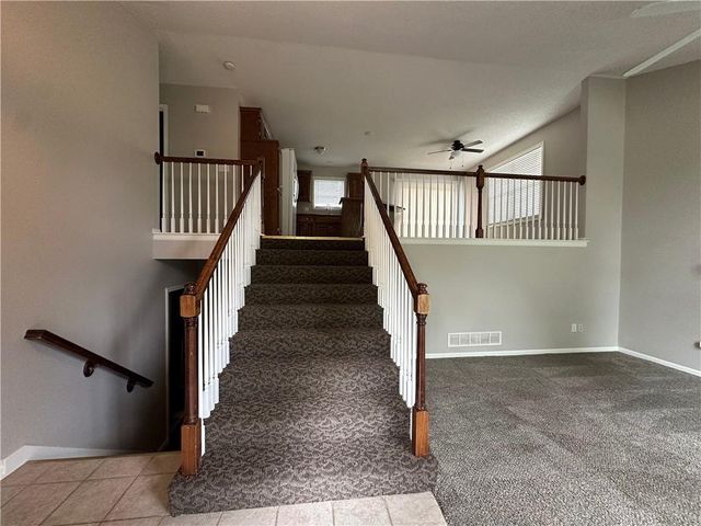 17571 W 162nd Street, Olathe, KS 66062