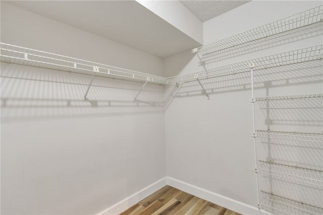 18 Plantation Drive 106, Vero Beach, FL 32966