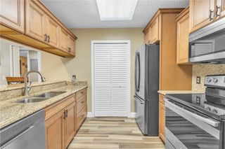 18 Plantation Drive 106, Vero Beach, FL 32966