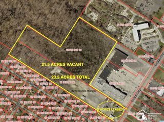 15213 S Dixie Highway, Monroe, MI 48161