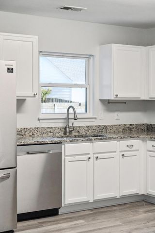 8050 Long Shadow Lane, North Charleston, SC 29406