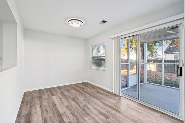 8050 Long Shadow Lane, North Charleston, SC 29406