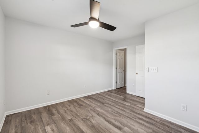 8050 Long Shadow Lane, North Charleston, SC 29406