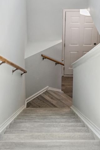 8050 Long Shadow Lane, North Charleston, SC 29406