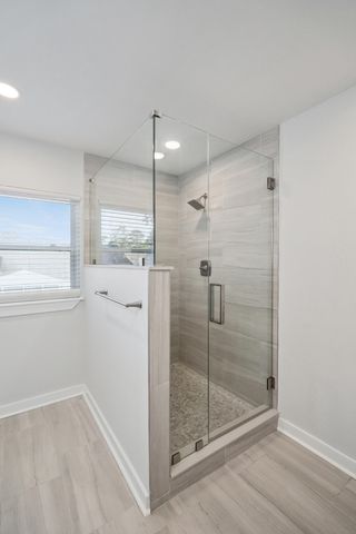 8050 Long Shadow Lane, North Charleston, SC 29406