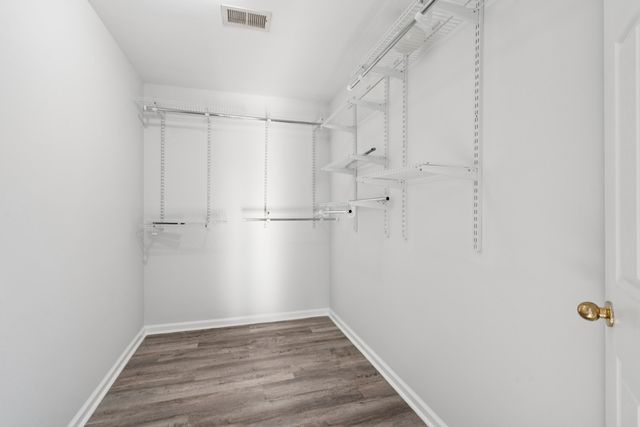 8050 Long Shadow Lane, North Charleston, SC 29406