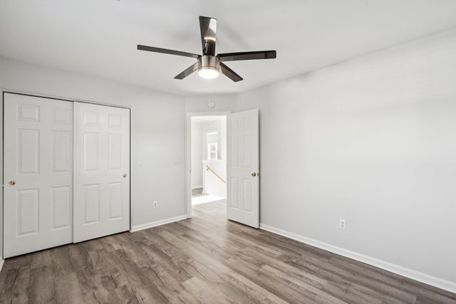 8050 Long Shadow Lane, North Charleston, SC 29406