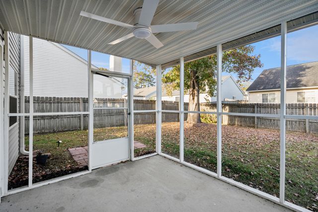 8050 Long Shadow Lane, North Charleston, SC 29406