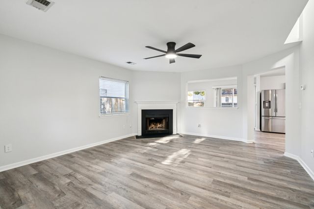 8050 Long Shadow Lane, North Charleston, SC 29406