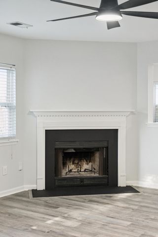 8050 Long Shadow Lane, North Charleston, SC 29406