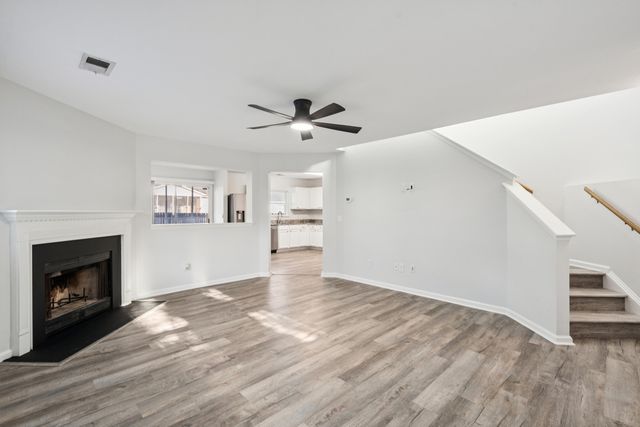 8050 Long Shadow Lane, North Charleston, SC 29406