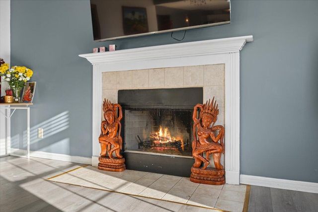 1390 Gray Meadow Drive, Columbus, OH 43223