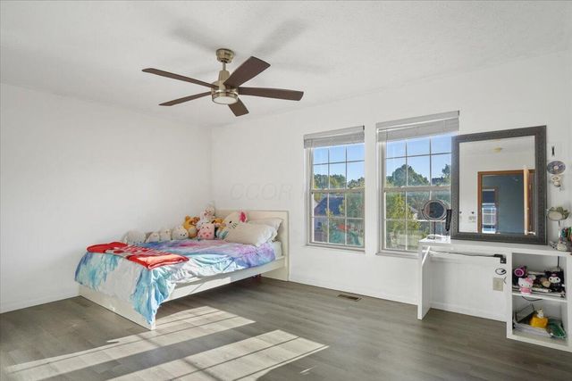 1390 Gray Meadow Drive, Columbus, OH 43223