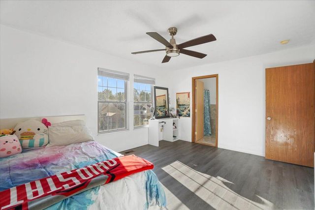 1390 Gray Meadow Drive, Columbus, OH 43223