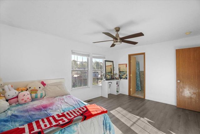 1390 Gray Meadow Drive, Columbus, OH 43223