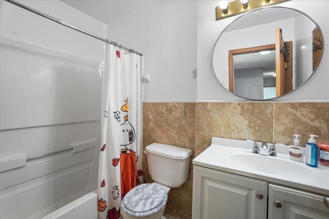 1390 Gray Meadow Drive, Columbus, OH 43223