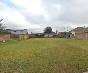 8120 Honeywood Trail, Port Arthur, TX 77642
