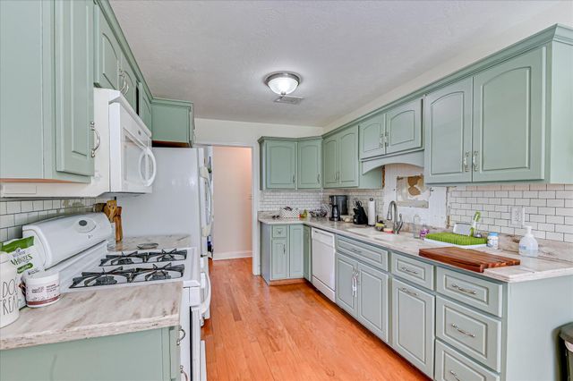 3259 Camden Way, Graniteville, SC 29829